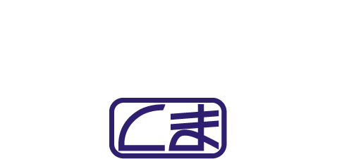 八百熊本店 yaokumahonten